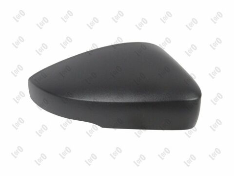 Накладка, зовнішнє дзеркало Накладка, зовнішнє дзеркало
