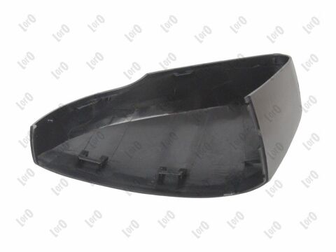 Накладка, зовнішнє дзеркало Накладка, зовнішнє дзеркало