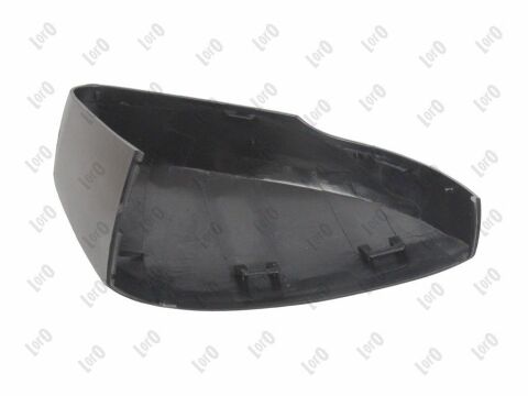 Кришка зовнішнього дзеркала Кришка зовнішнього дзеркала