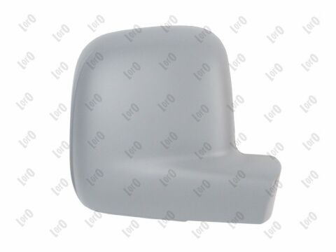 Кришка зовнішнього дзеркала