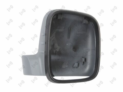 Кришка зовнішнього дзеркала
