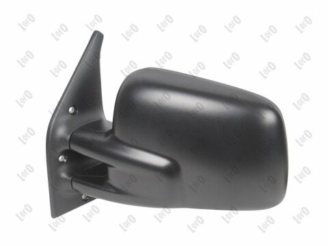 Дзеркало зовнішнє заднього виду