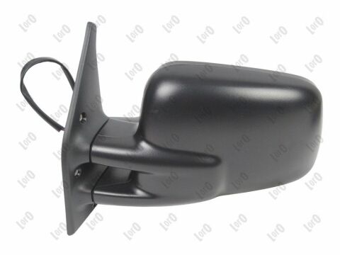 Дзеркало зовнішнє заднього виду Дзеркало зовнішнє заднього виду
