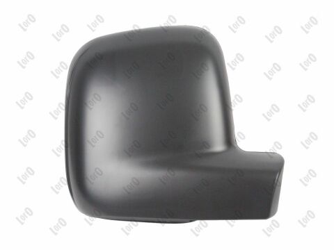 Кришка зовнішнього дзеркала Кришка зовнішнього дзеркала