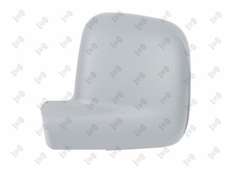 Кришка зовнішнього дзеркала Кришка зовнішнього дзеркала