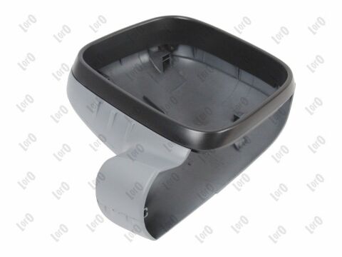 Кришка зовнішнього дзеркала