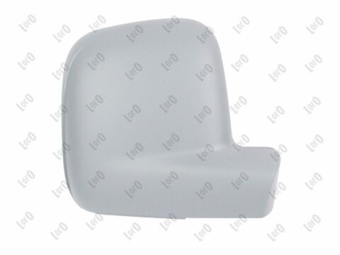 Накладка, зовнішнє дзеркало Накладка, зовнішнє дзеркало