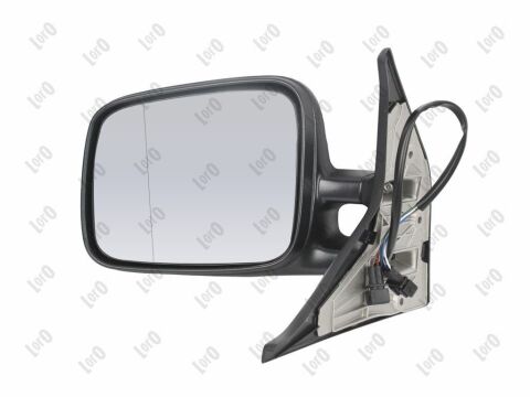 Дзеркало зовнішнє заднього виду Дзеркало зовнішнє заднього виду