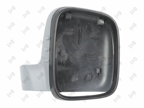 Накладка, зовнішнє дзеркало Накладка, зовнішнє дзеркало
