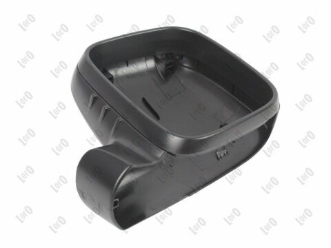 Кришка зовнішнього дзеркала Кришка зовнішнього дзеркала