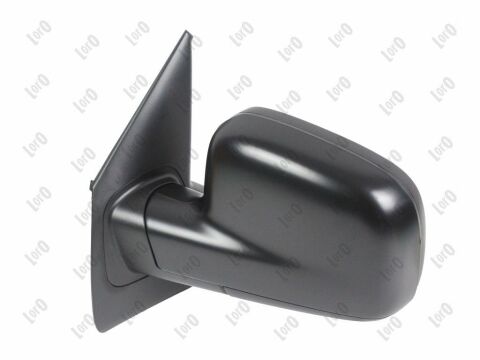 Дзеркало зовнішнє заднього виду Дзеркало зовнішнє заднього виду