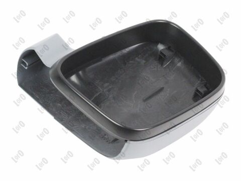 Накладка, зовнішнє дзеркало Накладка, зовнішнє дзеркало