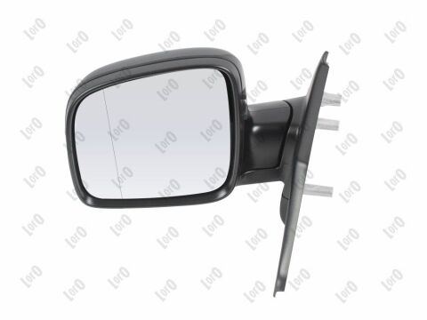 Дзеркало зовнішнє заднього виду Дзеркало зовнішнє заднього виду