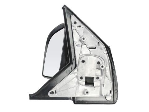 Дзеркало зовнішнє заднього виду