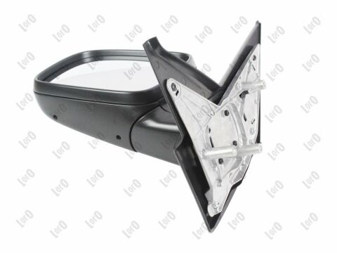 Дзеркало зовнішнє заднього виду Дзеркало зовнішнє заднього виду