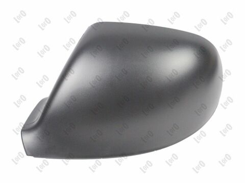Кришка зовнішнього дзеркала Кришка зовнішнього дзеркала