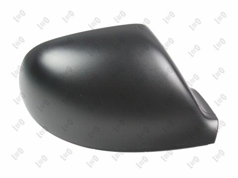 Кришка зовнішнього дзеркала