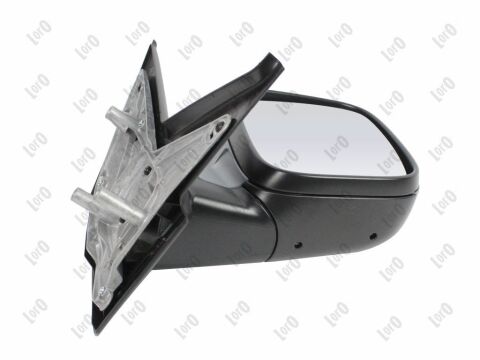 Дзеркало зовнішнє заднього виду Дзеркало зовнішнє заднього виду