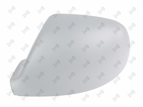 Кришка зовнішнього дзеркала