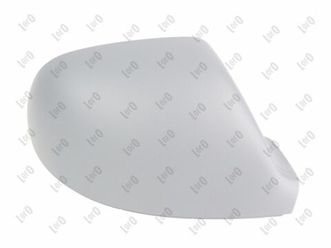 Накладка, зовнішнє дзеркало