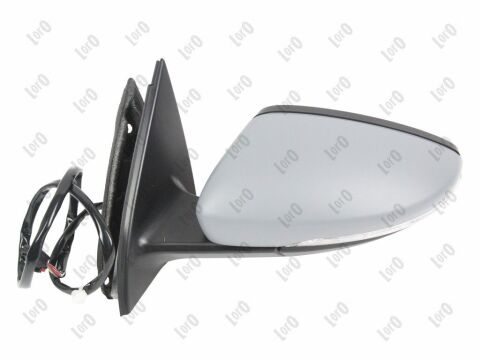 Зеркало наружное заднего вида