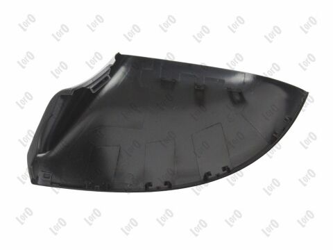 Кришка зовнішнього дзеркала Кришка зовнішнього дзеркала