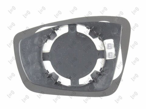 Скло зовнішнього дзеркала Скло зовнішнього дзеркала