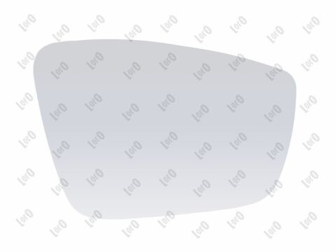 Скло зовнішнього дзеркала Скло зовнішнього дзеркала