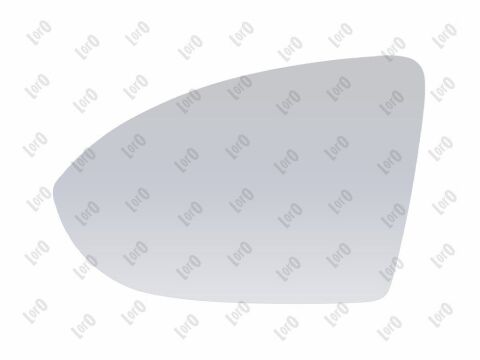 Скло зовнішнього дзеркала Скло зовнішнього дзеркала