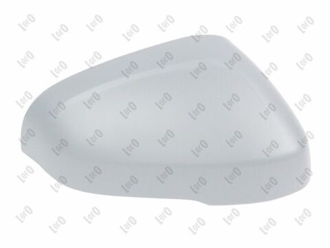 Накладка, зовнішнє дзеркало Накладка, зовнішнє дзеркало