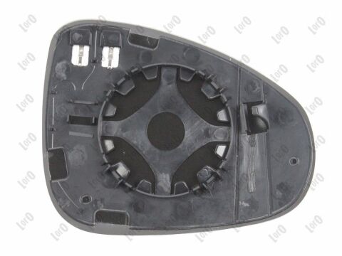 Дзеркальне скло, зовнішнє дзеркало Дзеркальне скло, зовнішнє дзеркало