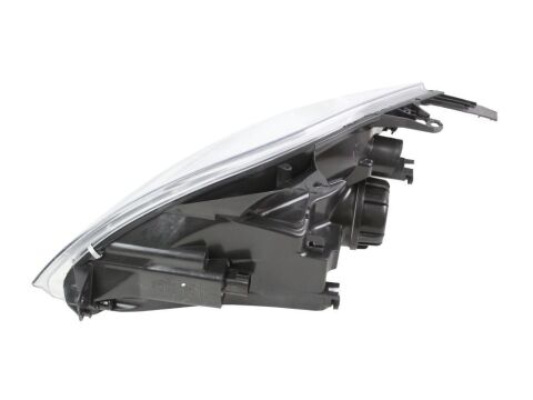 Основная фара Основная фара