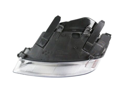 Основная фара