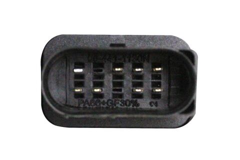 Основная фара