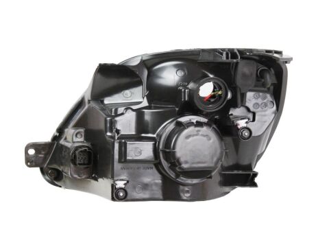 Основная фара Основная фара