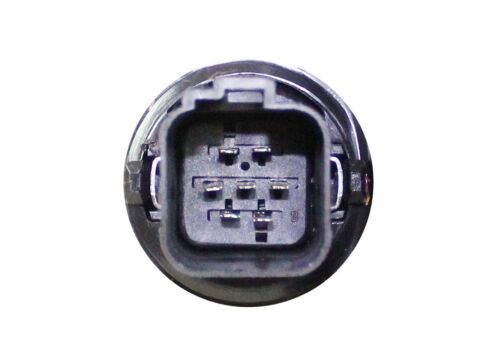 Основная фара Основная фара