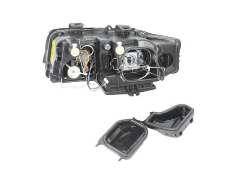 Основна фара Основна фара