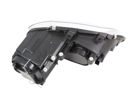 Основна фара Основна фара