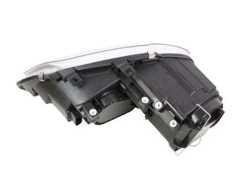 Основна фара