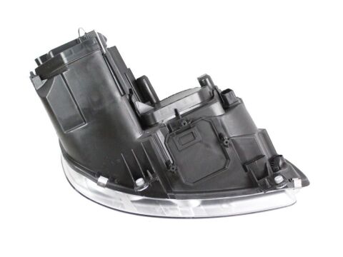 Основна фара Основна фара