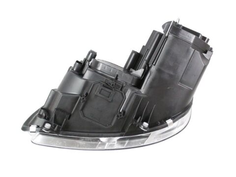 Основна фара