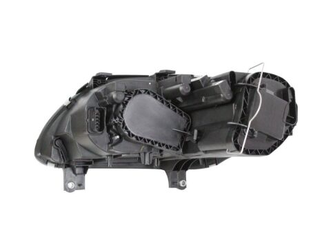 Основна фара