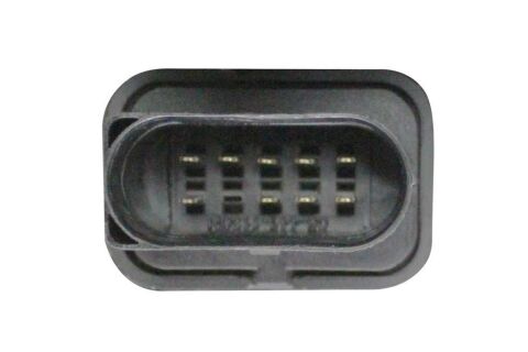 Основна фара Основна фара