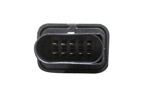 Основна фара