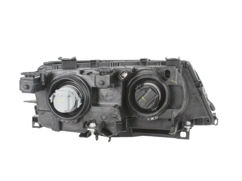 Основна фара