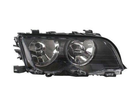 Основная фара