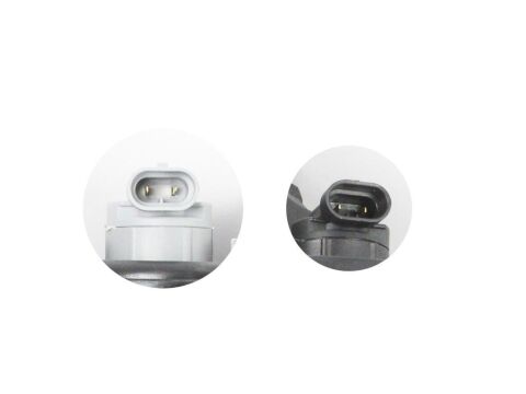 Основная фара