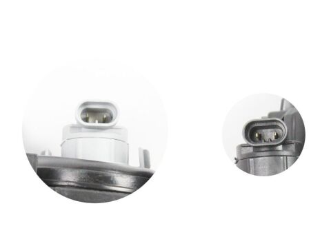 Основна фара