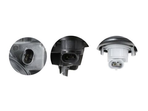 Основна фара