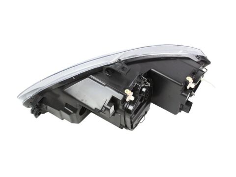 Основная фара